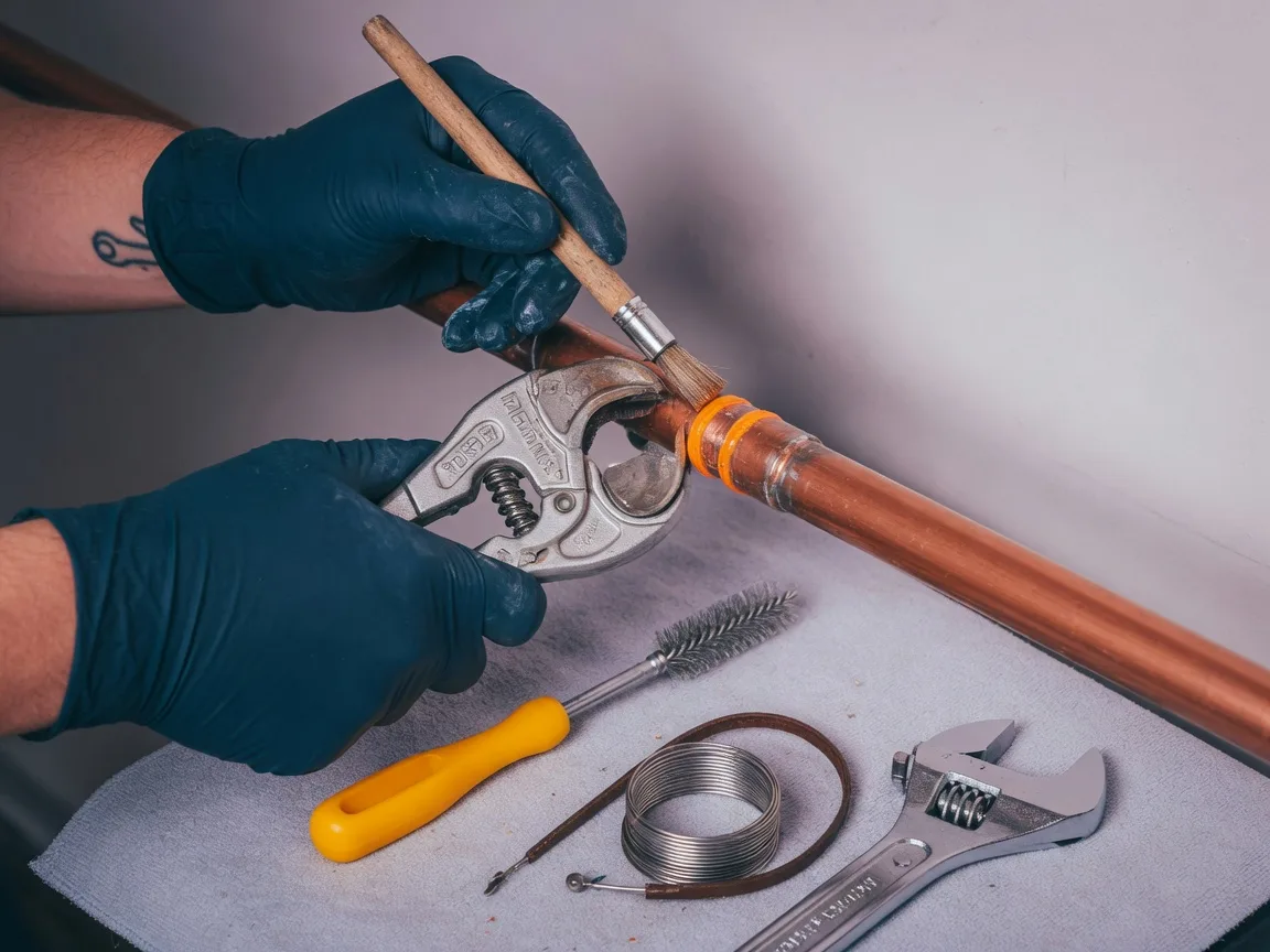 Why choose Sump Pump Repair in Hudgins, VA